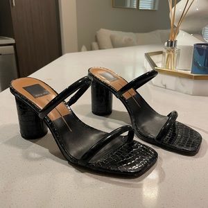 Dolce Vita Noles Sandal